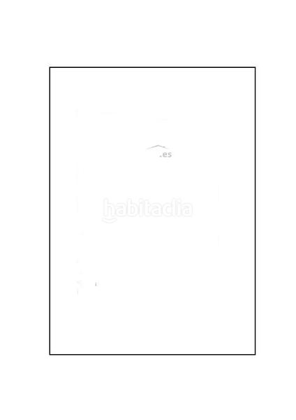 Foto ae22b544-d6ef-4512-9ff4-74d4a8cd4b1a. Pis amb calefacció piscina a Veredillas Torrejón de Ardoz