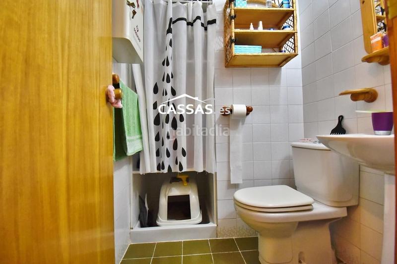 Foto af2bda6b-a1ac-4802-a7a0-6b94480ce7a2. Pis amb calefacció piscina a Veredillas Torrejón de Ardoz