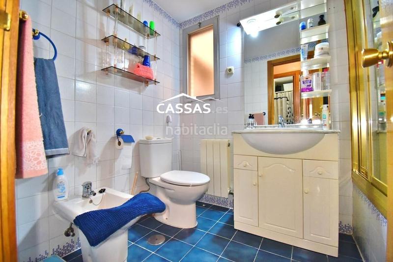 Foto ceb662e9-e538-4e78-bc43-c9404ac2a943. Pis amb calefacció piscina a Veredillas Torrejón de Ardoz