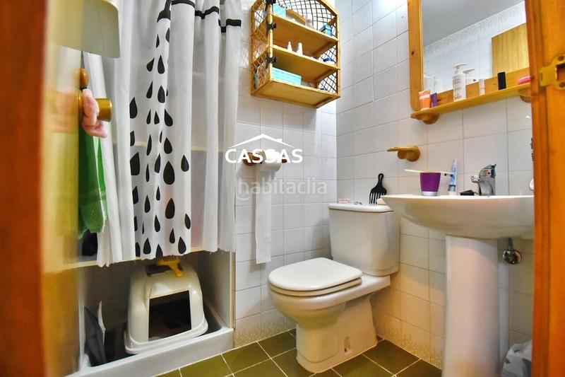 Foto fbd869bc-c779-4c9d-b50d-45e56275e0c9. Pis amb calefacció piscina a Veredillas Torrejón de Ardoz