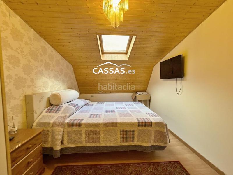 Foto 0124f841-b009-400b-9f2b-5629f6697cb3. Casa con riscaldamento in Centro Torrejón de Ardoz