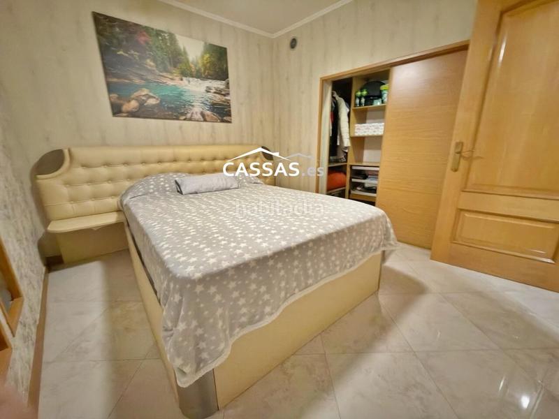 Foto 06d45c71-d165-4376-9be9-dd43b5d7adbe. Casa con riscaldamento in Centro Torrejón de Ardoz