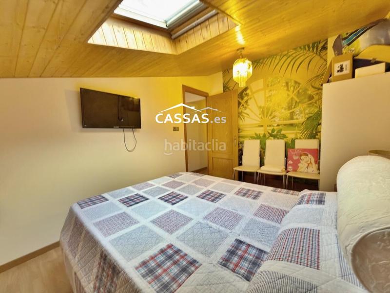 Foto 08ffba7f-b6b3-4fa1-be7c-830ba5db5907. Casa con riscaldamento in Centro Torrejón de Ardoz