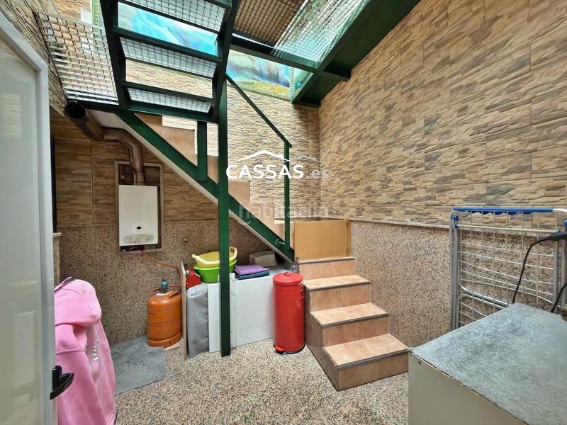 Foto 39c8058e-645f-4c76-bc0f-502c352e099f. Casa con riscaldamento in Centro Torrejón de Ardoz