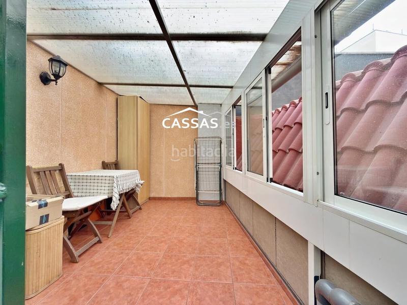 Foto 4a02b208-2531-4ff4-9fcd-4acd43c1be5c. Casa con riscaldamento in Centro Torrejón de Ardoz