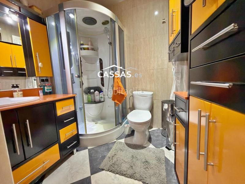 Foto 55d7e580-7925-4b44-904d-61e63427ed7f. Casa con riscaldamento in Centro Torrejón de Ardoz