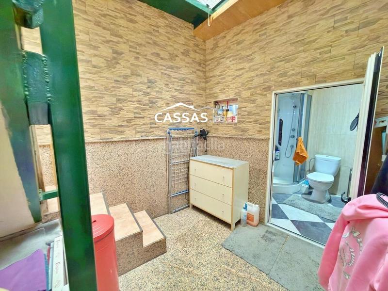 Foto 59db7562-4e39-4114-b97b-b368d196dddc. Casa con riscaldamento in Centro Torrejón de Ardoz