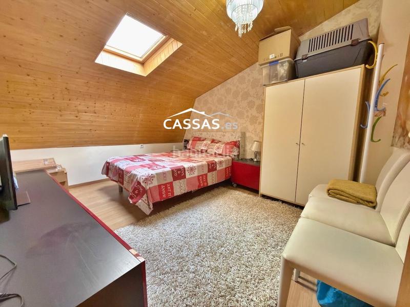 Foto 62e476d6-3dcf-4317-b4f5-c52a3c1c663e. Casa con riscaldamento in Centro Torrejón de Ardoz