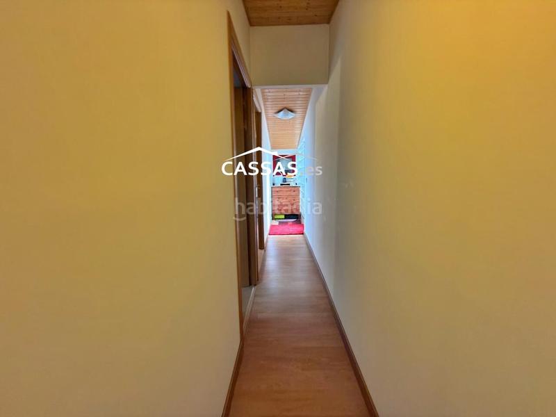 Foto 7b2a04d0-446e-44dd-b032-0d6927efb5a7. Casa con riscaldamento in Centro Torrejón de Ardoz