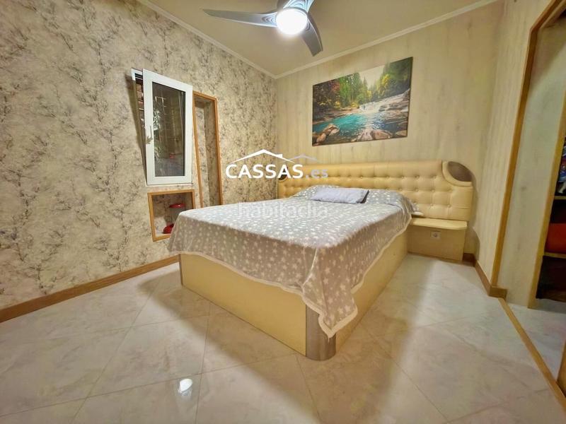 Foto 8f217d07-649c-47c8-92df-29eaefb60ae8. Casa con riscaldamento in Centro Torrejón de Ardoz