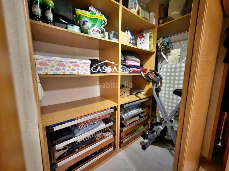 Foto 93a55593-073e-4545-91a4-e718547b9425. Casa con riscaldamento in Centro Torrejón de Ardoz