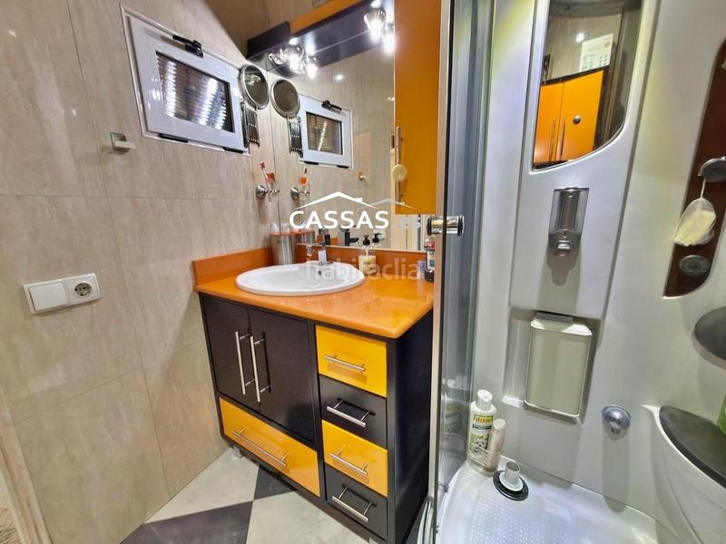 Foto 9b58c64a-82f8-49b8-bc02-aff8630c15c9. Casa con riscaldamento in Centro Torrejón de Ardoz