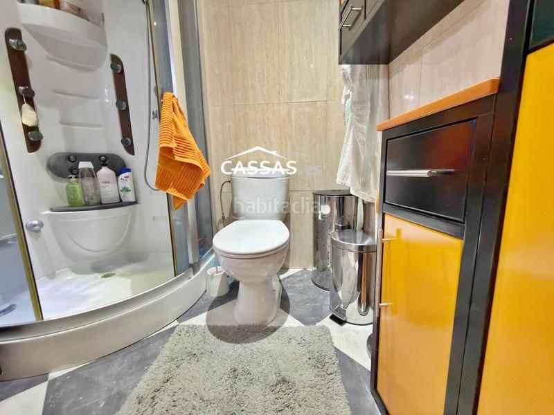 Foto c0a483b7-162c-4ae9-8db8-4555c4543c8f. Casa con riscaldamento in Centro Torrejón de Ardoz