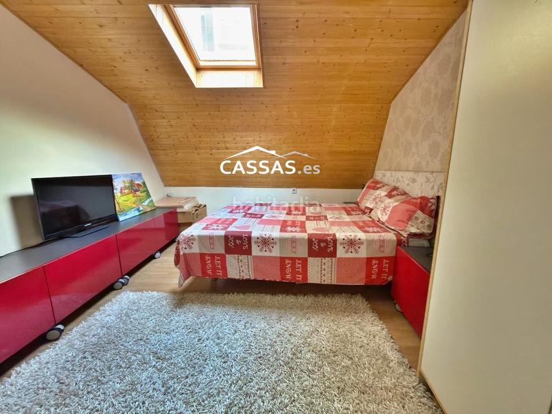 Foto d66c48be-1640-4f4d-afae-0580201bbfa2. Casa con riscaldamento in Centro Torrejón de Ardoz