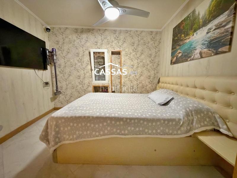 Foto e6735dfb-9224-4036-bb26-3981cbd8bcf6. Casa con riscaldamento in Centro Torrejón de Ardoz