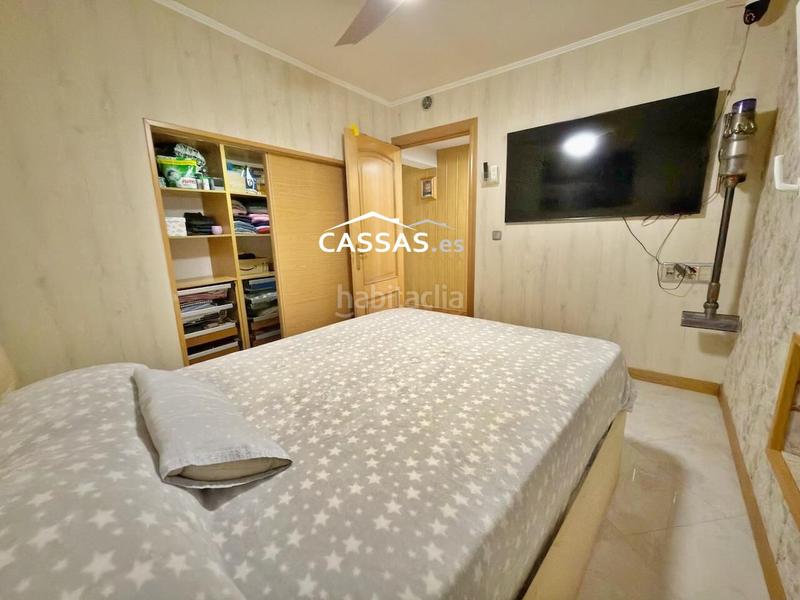 Foto e79b30db-771c-461d-9f0d-5a9afedab609. Casa con riscaldamento in Centro Torrejón de Ardoz