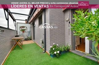 tic  Calle platino. Zona platino  tico dplex de 3 habitaciones, 2 baos y aseo, 2