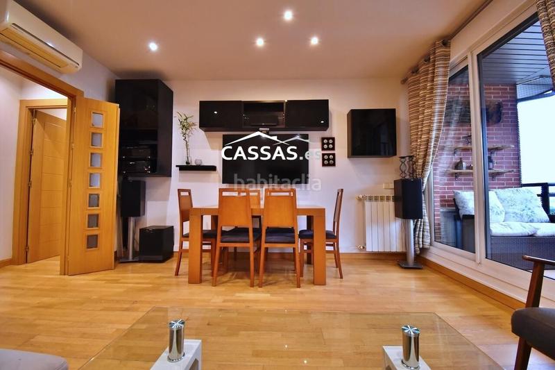 Foto 218ba6f5-4150-4ec2-a9c6-a9a7760e2b1a. Àtic amb calefacció aparcament piscina a Virgen del Rosario Torrejón de Ardoz