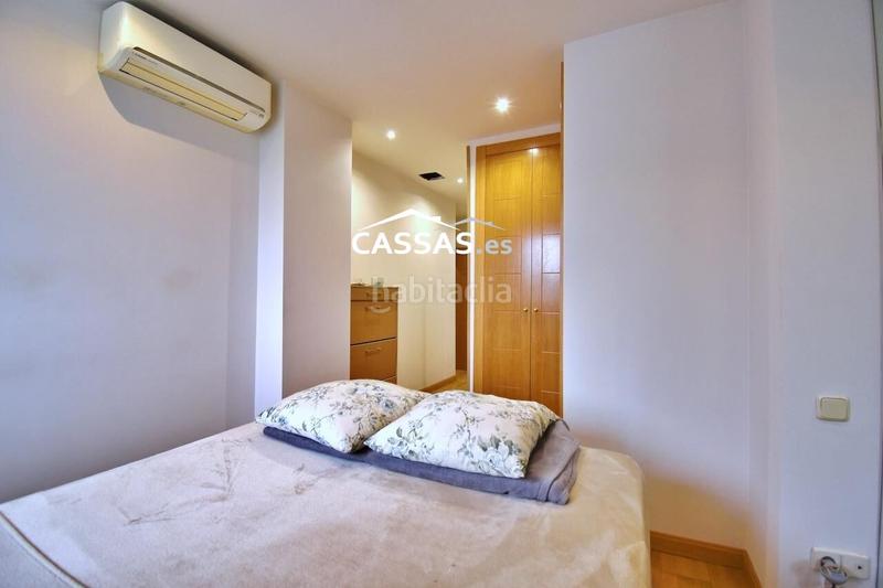 Foto 3a2402ce-1fb3-4493-9e6d-295414623c52. Àtic amb calefacció aparcament piscina a Virgen del Rosario Torrejón de Ardoz