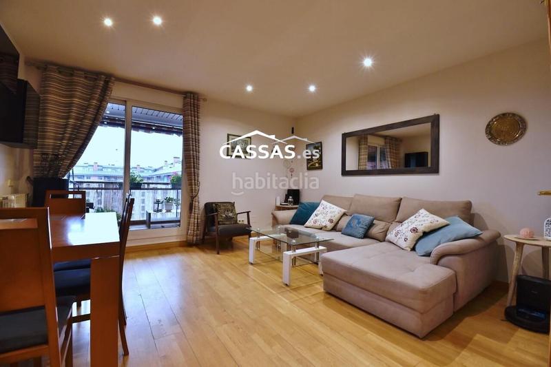 Foto 432b1e58-dd5c-4c2c-b982-0c41ef336029. Àtic amb calefacció aparcament piscina a Virgen del Rosario Torrejón de Ardoz