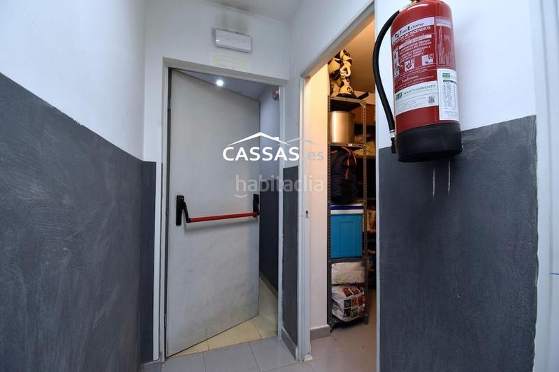 Foto 527a9019-7f92-402f-ad67-9337becbdcc0. Àtic amb calefacció aparcament piscina a Virgen del Rosario Torrejón de Ardoz