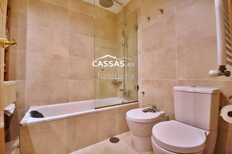 Foto 6d1a8c93-e868-4b0b-b48d-460ce4476edd. Àtic amb calefacció aparcament piscina a Virgen del Rosario Torrejón de Ardoz