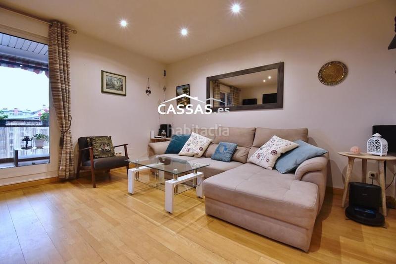 Foto 7252b4f2-19f4-4f69-b404-f7f3b03980aa. Àtic amb calefacció aparcament piscina a Virgen del Rosario Torrejón de Ardoz