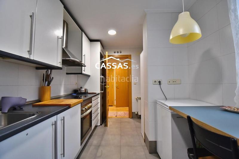 Foto 74198fc4-c674-41b3-96de-e0c3b20fc8bf. Àtic amb calefacció aparcament piscina a Virgen del Rosario Torrejón de Ardoz