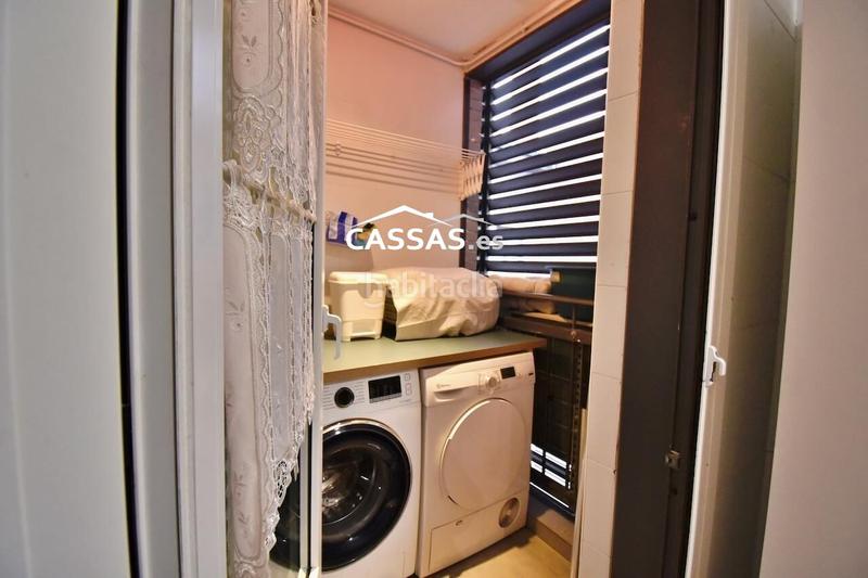 Foto 7a4aef3f-9255-4930-9f82-aa4b99facbb0. Àtic amb calefacció aparcament piscina a Virgen del Rosario Torrejón de Ardoz