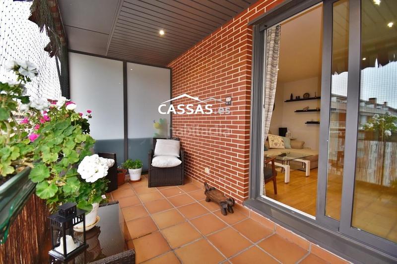 Foto d0a720aa-897a-4c0a-8fdd-c6b91452b78b. Àtic amb calefacció aparcament piscina a Virgen del Rosario Torrejón de Ardoz