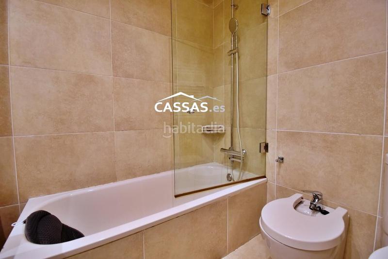 Foto d6fa11e7-9b22-4506-b6ca-8015ebdfd8e5. Àtic amb calefacció aparcament piscina a Virgen del Rosario Torrejón de Ardoz