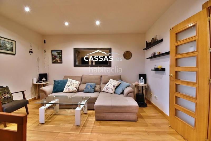 Foto ed73c521-8202-4a72-8a6f-5abe4e4f4688. Àtic amb calefacció aparcament piscina a Virgen del Rosario Torrejón de Ardoz