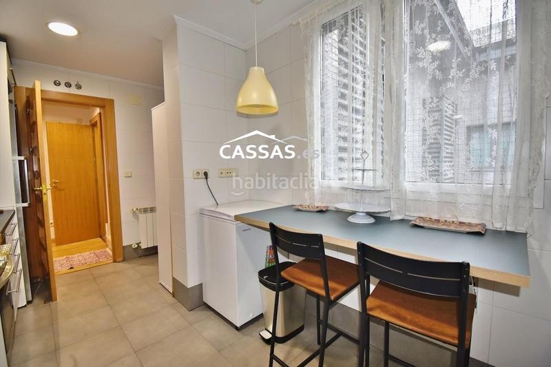 Foto f3d6072a-99c1-4dd1-a6ee-7acb3d38d20f. Àtic amb calefacció aparcament piscina a Virgen del Rosario Torrejón de Ardoz