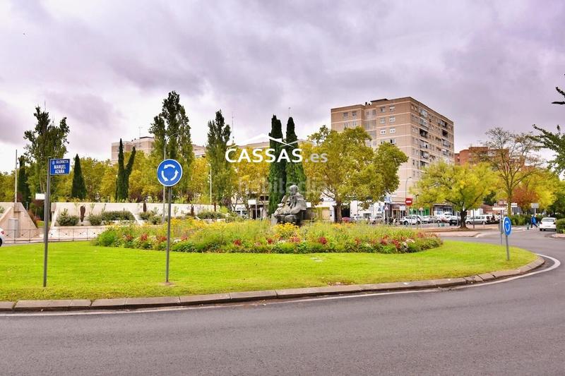 Foto 0061ed7e-c416-4635-8da8-87bb87e49aa1. Appartement dans Rinconada Alcalá de Henares