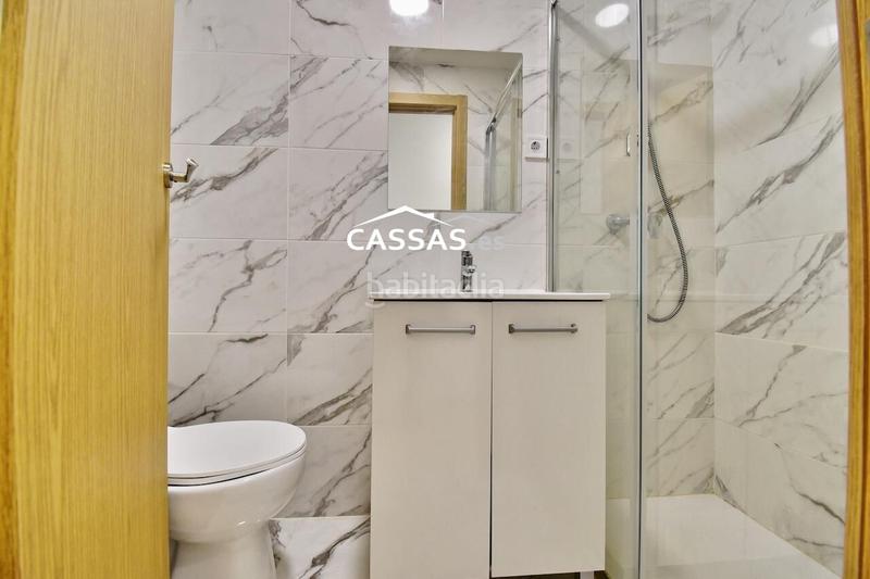 Foto 01644125-97b0-4397-81af-6fe3464232dd. Appartement dans Rinconada Alcalá de Henares