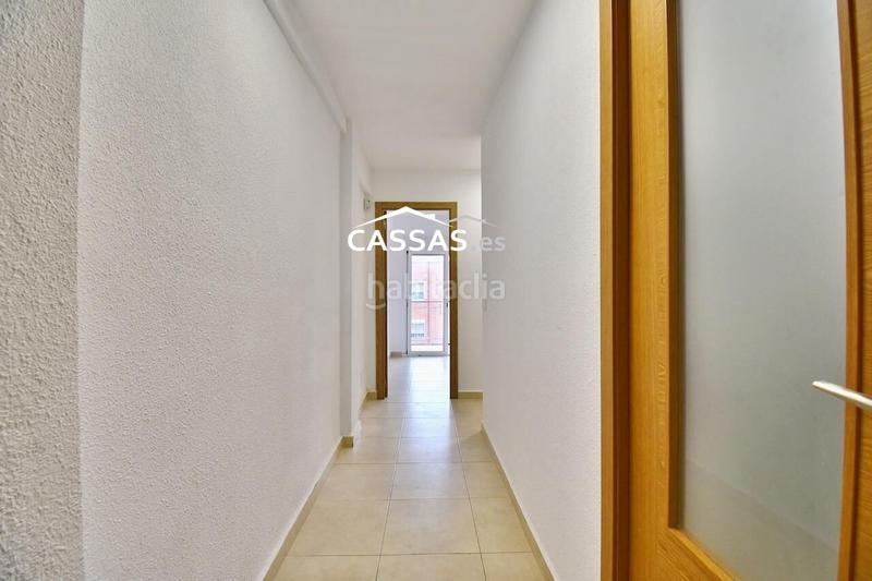 Foto 02313523-68ac-449f-9e78-f46cccbc66bd. Appartement dans Rinconada Alcalá de Henares