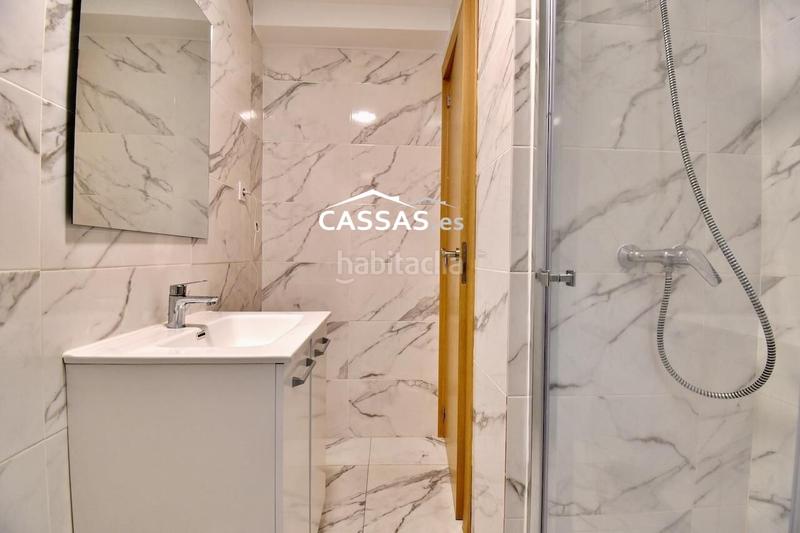 Foto 0361da7f-8b72-4dac-90ce-c12589602dbd. Appartement dans Rinconada Alcalá de Henares