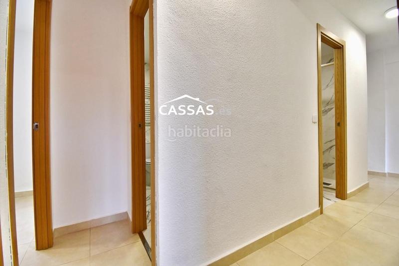 Foto 085bb344-95dd-4cf9-8714-61dc9f868dc5. Appartement dans Rinconada Alcalá de Henares