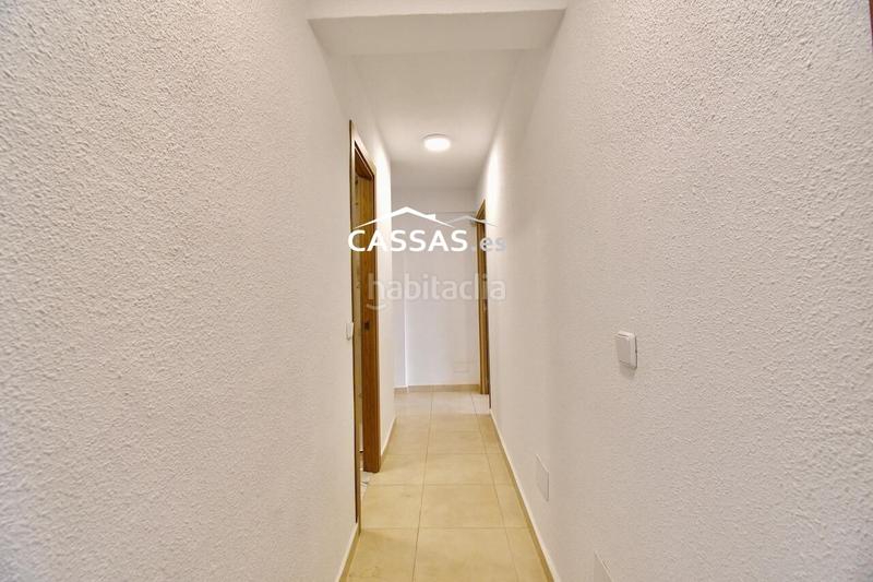 Foto 19379811-4b0f-404b-87c8-13021c081f82. Appartement dans Rinconada Alcalá de Henares