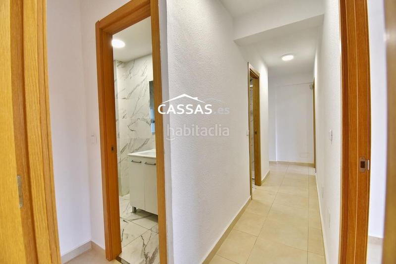Foto 19ba05e6-a04e-40f8-91af-c47966851bfd. Appartement dans Rinconada Alcalá de Henares