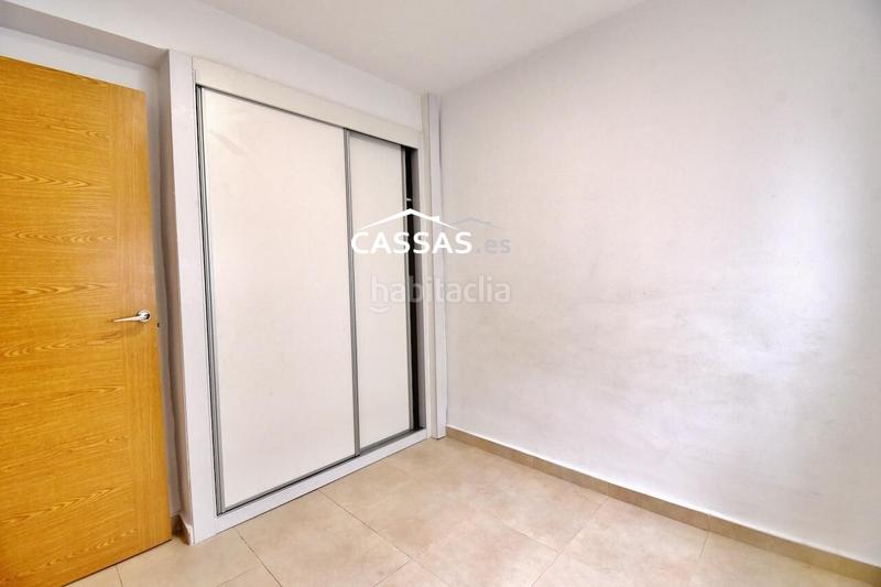 Foto 19e3e9a7-7d0c-4d8c-b56e-609976692bc6. Appartement dans Rinconada Alcalá de Henares
