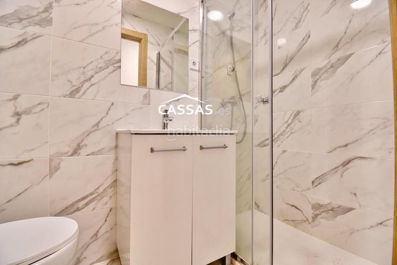 Foto 19f34961-b7de-4c69-9195-17a475019720. Appartement dans Rinconada Alcalá de Henares