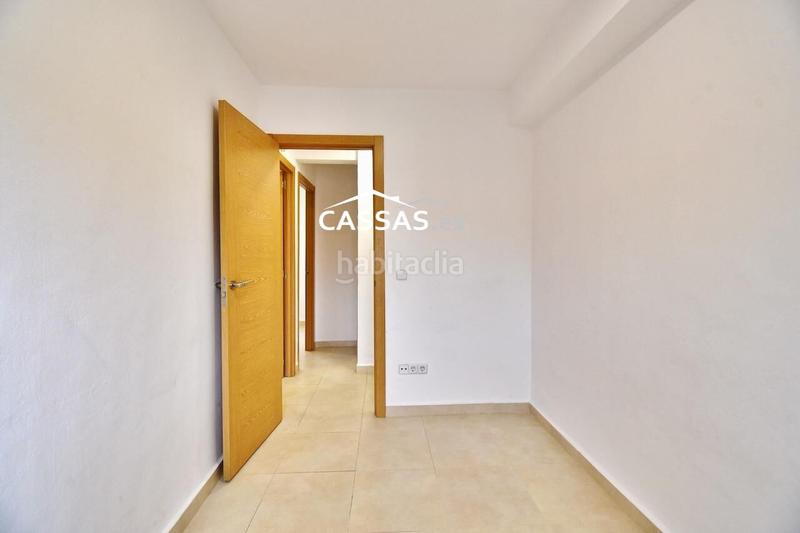 Foto 1a711f5f-6a42-45b3-aa14-e46708a9a033. Appartement dans Rinconada Alcalá de Henares
