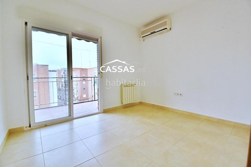 Foto 1ae97d23-70fd-42c5-b182-0f2a2763ccc7. Appartement dans Rinconada Alcalá de Henares