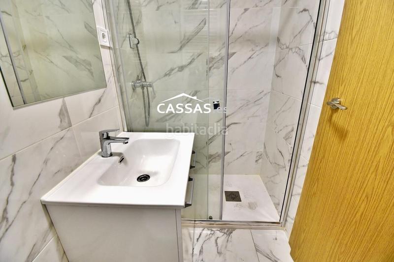 Foto 1b403755-57f1-4a43-9ce1-7d38e0955053. Appartement dans Rinconada Alcalá de Henares