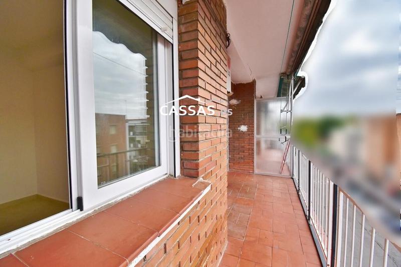 Foto 2176b0f3-f329-49ce-a9ab-33be2138a925. Appartement dans Rinconada Alcalá de Henares