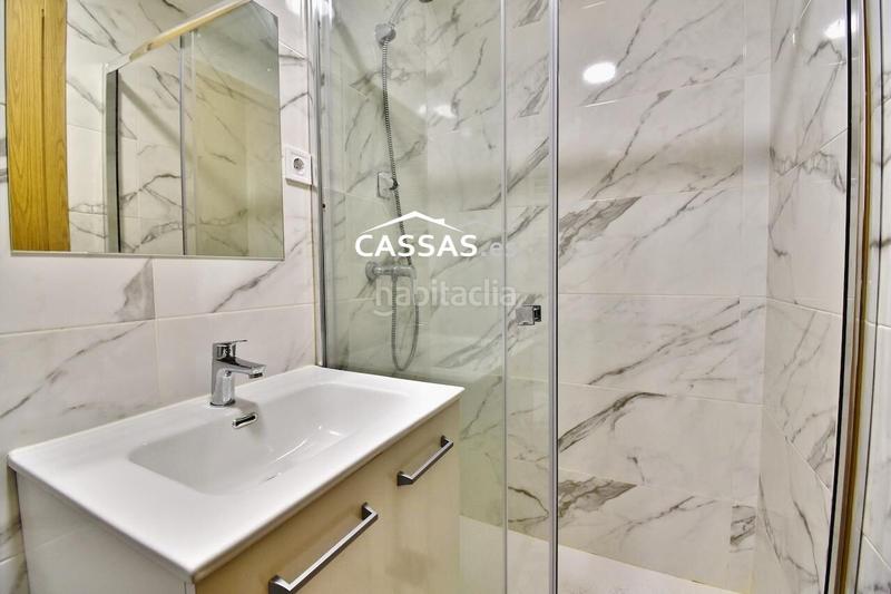 Foto 2413bc95-c0a9-4ac7-b785-57a8cf0d7a76. Appartement dans Rinconada Alcalá de Henares