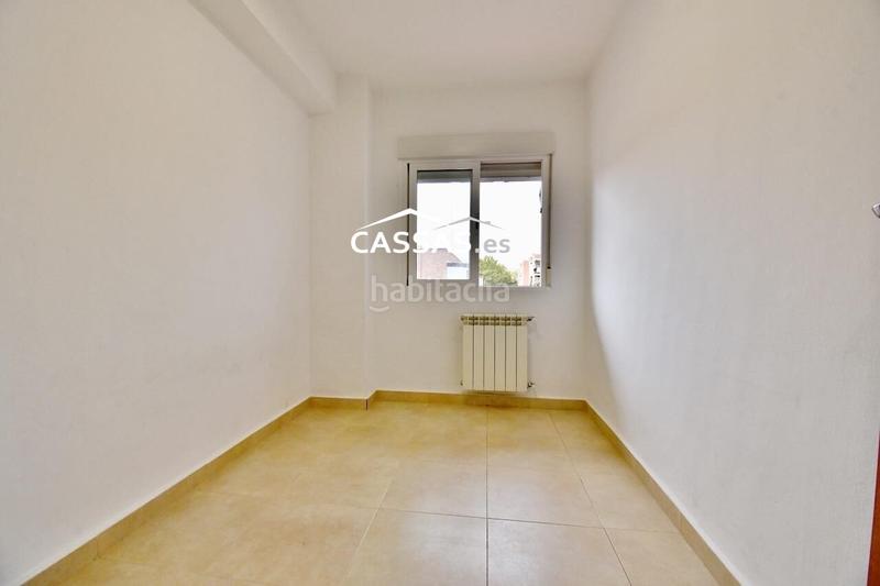 Foto 283bcba5-27d3-4846-b6a7-1f7ac30f4830. Appartement dans Rinconada Alcalá de Henares