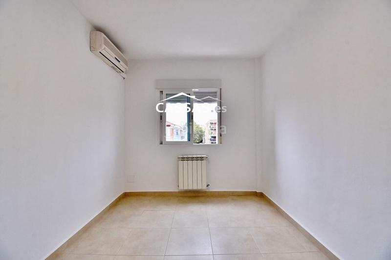 Foto 2f8382f6-366d-4940-bb57-e59b10514246. Appartement dans Rinconada Alcalá de Henares