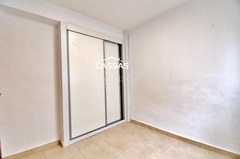 Foto 30ef5632-d252-4fbc-ba23-2e10304bd819. Appartement dans Rinconada Alcalá de Henares